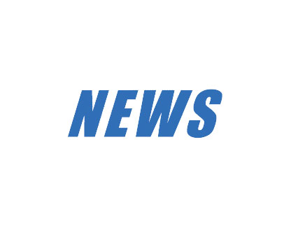 为什么艺术涂料价格都不同？