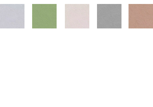未标题-1.png
