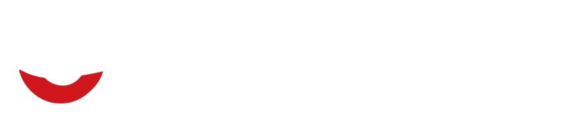 卡蒂恩艺术涂料