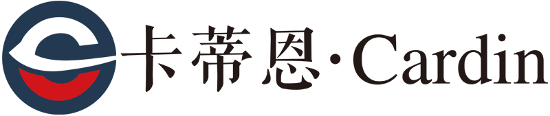 卡蒂恩艺术涂料